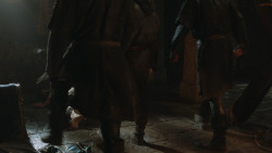 extant_GameOfThrones_3x07-TheBearAndTheMaidenFair_4203