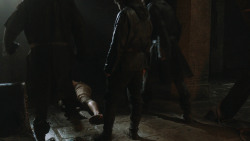 extant_GameOfThrones_3x07-TheBearAndTheMaidenFair_4204
