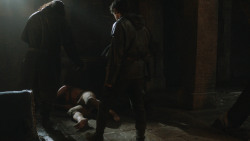 extant_GameOfThrones_3x07-TheBearAndTheMaidenFair_4205