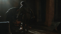 extant_GameOfThrones_3x07-TheBearAndTheMaidenFair_4206