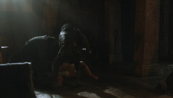 extant_GameOfThrones_3x07-TheBearAndTheMaidenFair_4207