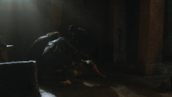 extant_GameOfThrones_3x07-TheBearAndTheMaidenFair_4208