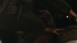 extant_GameOfThrones_3x07-TheBearAndTheMaidenFair_4209
