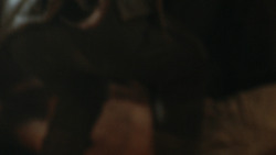 extant_GameOfThrones_3x07-TheBearAndTheMaidenFair_4210