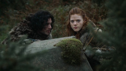 extant_GameOfThrones_3x07-TheBearAndTheMaidenFair_4218