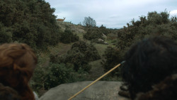 extant_GameOfThrones_3x07-TheBearAndTheMaidenFair_4219