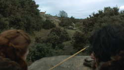extant_GameOfThrones_3x07-TheBearAndTheMaidenFair_4220