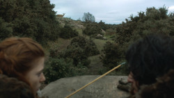 extant_GameOfThrones_3x07-TheBearAndTheMaidenFair_4221