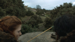 extant_GameOfThrones_3x07-TheBearAndTheMaidenFair_4222