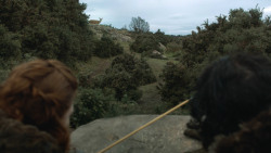 extant_GameOfThrones_3x07-TheBearAndTheMaidenFair_4223