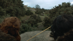 extant_GameOfThrones_3x07-TheBearAndTheMaidenFair_4224