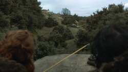 extant_GameOfThrones_3x07-TheBearAndTheMaidenFair_4225
