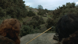 extant_GameOfThrones_3x07-TheBearAndTheMaidenFair_4226