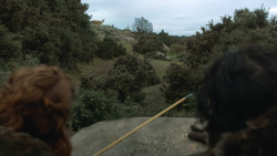 extant_GameOfThrones_3x07-TheBearAndTheMaidenFair_4227