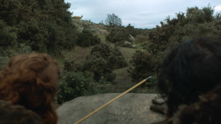 extant_GameOfThrones_3x07-TheBearAndTheMaidenFair_4228