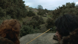 extant_GameOfThrones_3x07-TheBearAndTheMaidenFair_4229