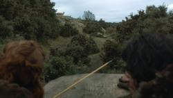 extant_GameOfThrones_3x07-TheBearAndTheMaidenFair_4230