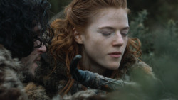 extant_GameOfThrones_3x07-TheBearAndTheMaidenFair_4231
