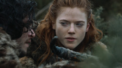extant_GameOfThrones_3x07-TheBearAndTheMaidenFair_4232