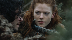 extant_GameOfThrones_3x07-TheBearAndTheMaidenFair_4233
