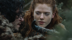 extant_GameOfThrones_3x07-TheBearAndTheMaidenFair_4234