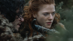 extant_GameOfThrones_3x07-TheBearAndTheMaidenFair_4235