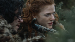 extant_GameOfThrones_3x07-TheBearAndTheMaidenFair_4236