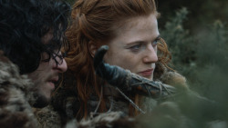 extant_GameOfThrones_3x07-TheBearAndTheMaidenFair_4237