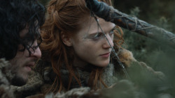extant_GameOfThrones_3x07-TheBearAndTheMaidenFair_4238