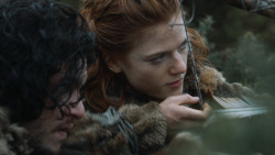extant_GameOfThrones_3x07-TheBearAndTheMaidenFair_4239