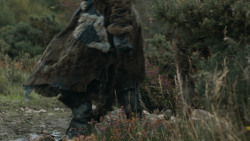 extant_GameOfThrones_3x07-TheBearAndTheMaidenFair_4244