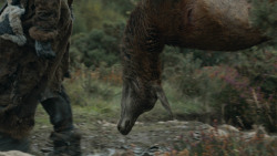 extant_GameOfThrones_3x07-TheBearAndTheMaidenFair_4246