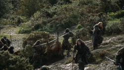extant_GameOfThrones_3x07-TheBearAndTheMaidenFair_4250