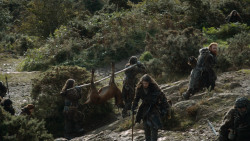 extant_GameOfThrones_3x07-TheBearAndTheMaidenFair_4251