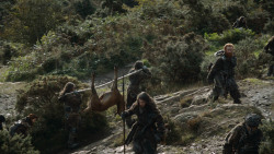 extant_GameOfThrones_3x07-TheBearAndTheMaidenFair_4252