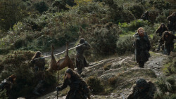 extant_GameOfThrones_3x07-TheBearAndTheMaidenFair_4253