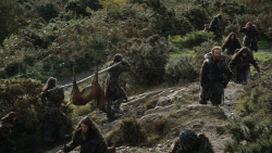 extant_GameOfThrones_3x07-TheBearAndTheMaidenFair_4254