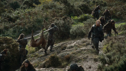 extant_GameOfThrones_3x07-TheBearAndTheMaidenFair_4255
