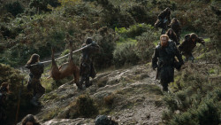 extant_GameOfThrones_3x07-TheBearAndTheMaidenFair_4256