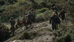 extant_GameOfThrones_3x07-TheBearAndTheMaidenFair_4257
