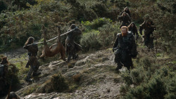 extant_GameOfThrones_3x07-TheBearAndTheMaidenFair_4258
