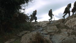 extant_GameOfThrones_3x07-TheBearAndTheMaidenFair_4259