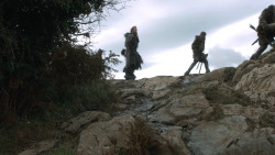 extant_GameOfThrones_3x07-TheBearAndTheMaidenFair_4260