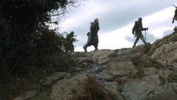 extant_GameOfThrones_3x07-TheBearAndTheMaidenFair_4261