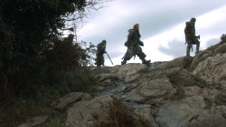 extant_GameOfThrones_3x07-TheBearAndTheMaidenFair_4262