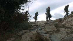 extant_GameOfThrones_3x07-TheBearAndTheMaidenFair_4263
