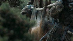 extant_GameOfThrones_3x07-TheBearAndTheMaidenFair_4264
