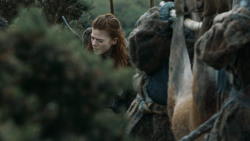 extant_GameOfThrones_3x07-TheBearAndTheMaidenFair_4266