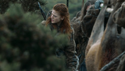 extant_GameOfThrones_3x07-TheBearAndTheMaidenFair_4267