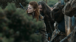 extant_GameOfThrones_3x07-TheBearAndTheMaidenFair_4268
